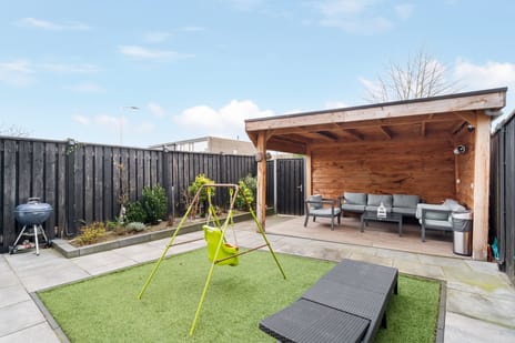 Schierstins 28 tertiary image