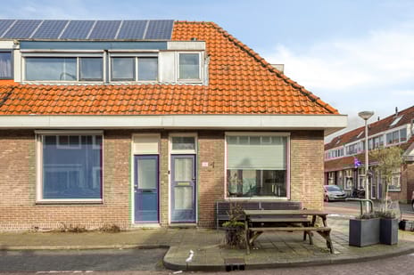 Tollensstraat thumbnail