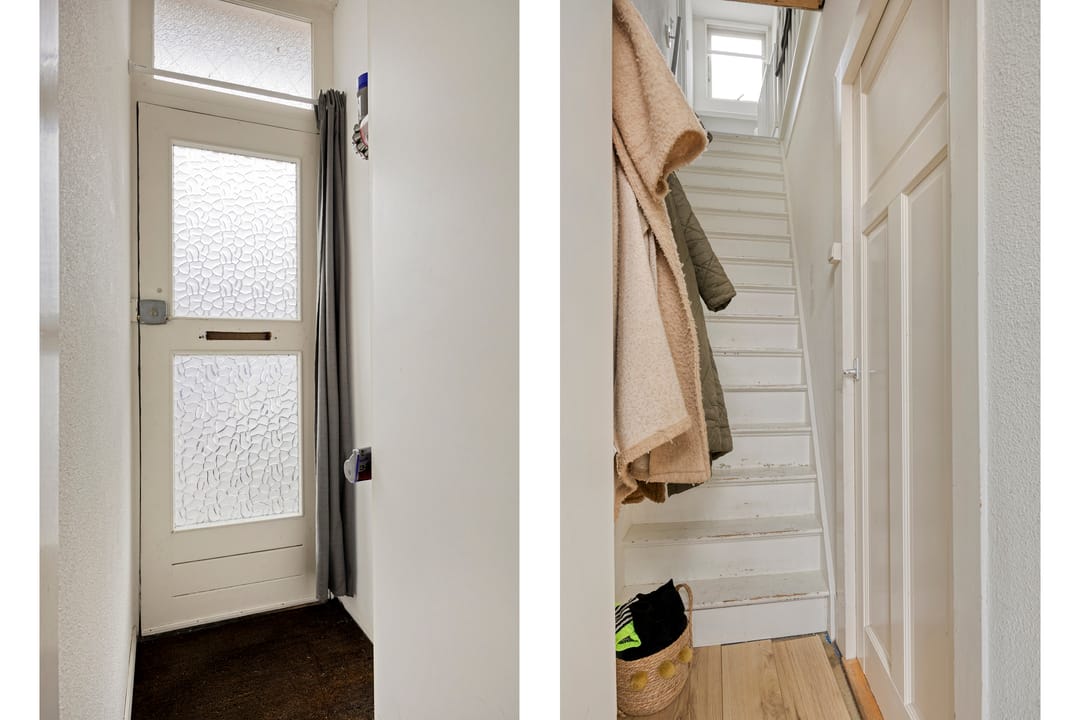 Photo 7 of Tollensstraat 38