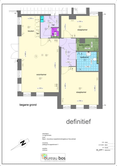 Nieuwstraat 13 tertiary image