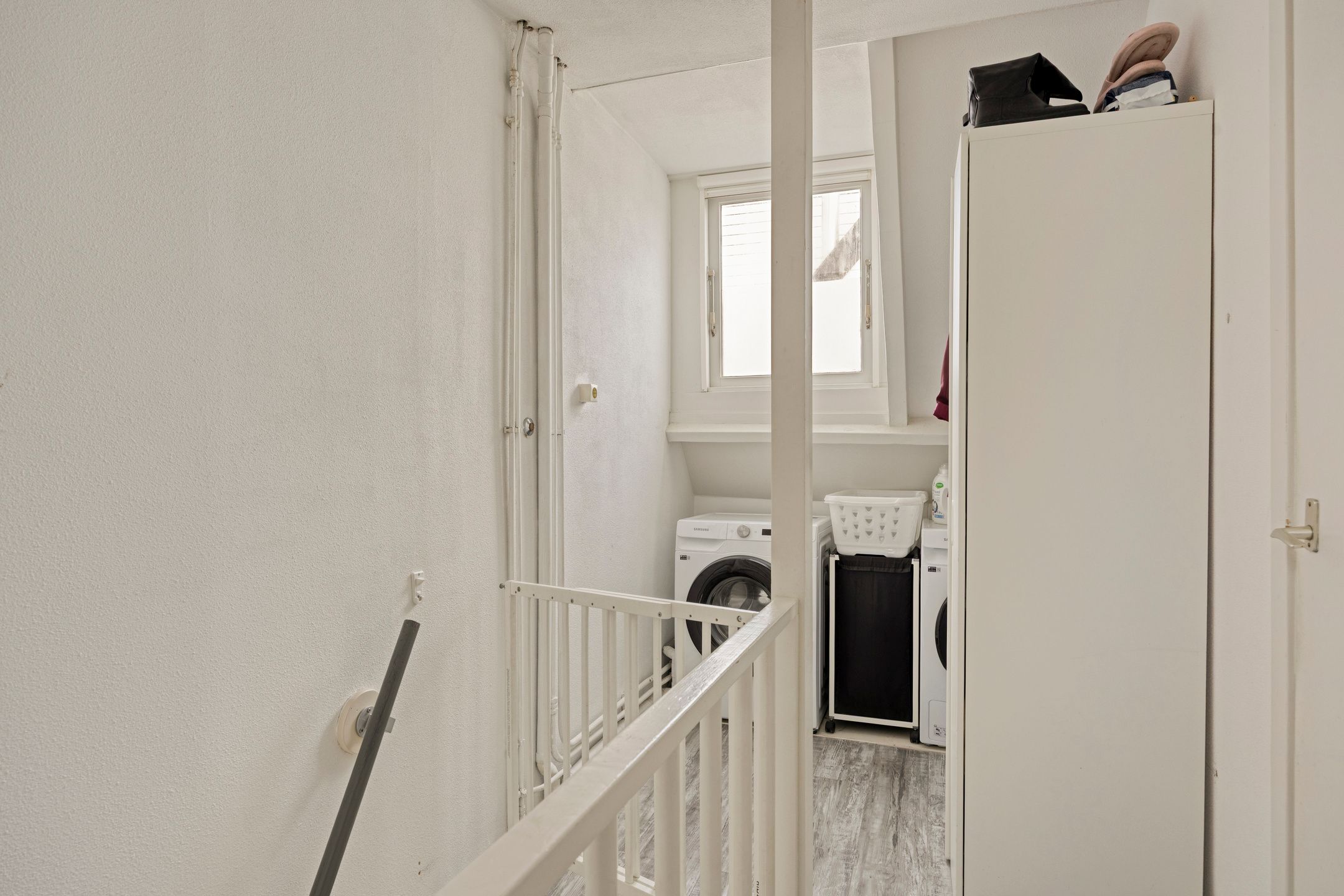 Photo 15 of Tollensstraat 38