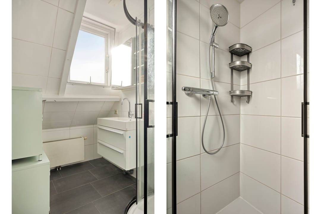 Photo 17 of Tollensstraat 38