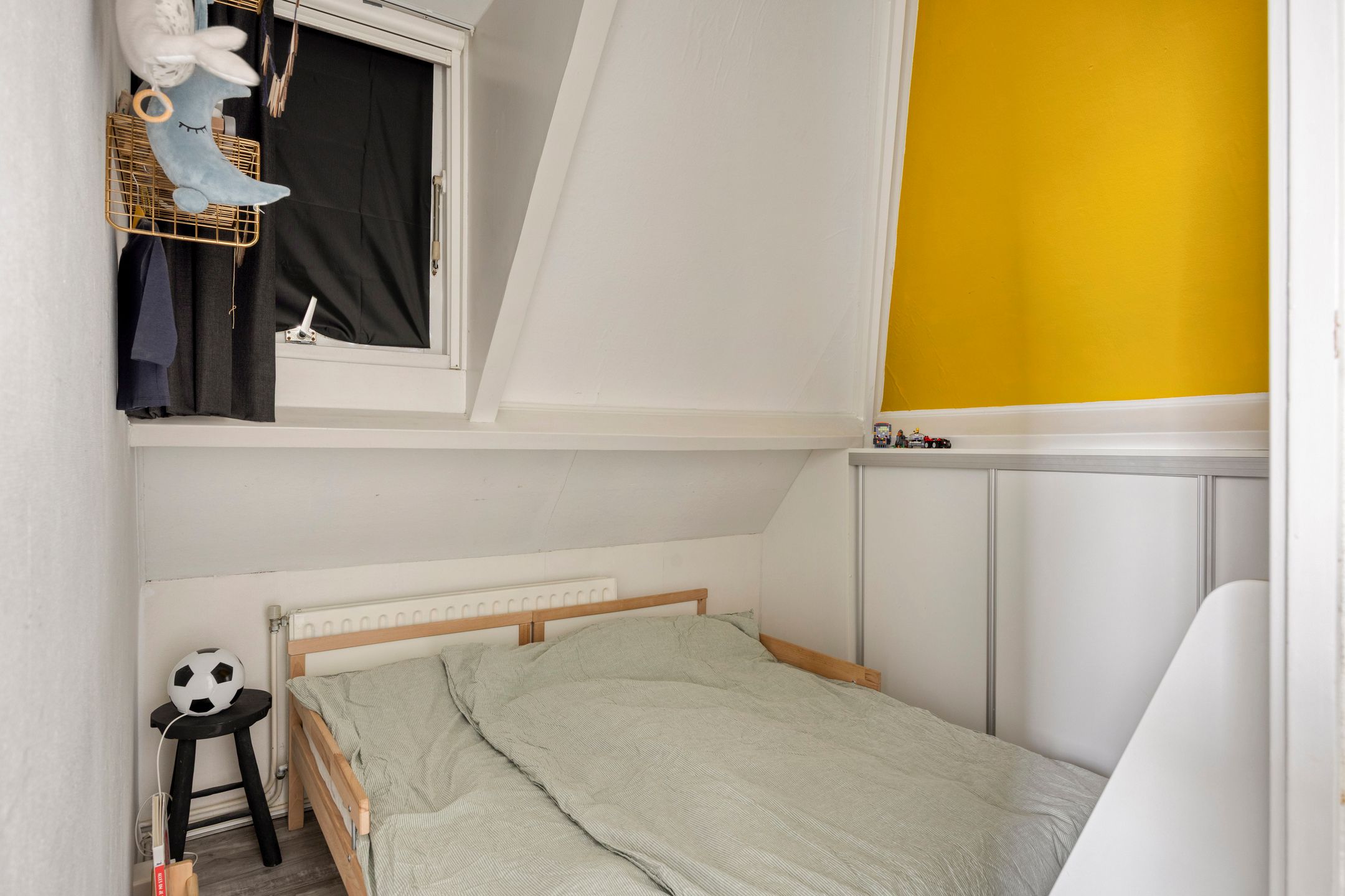 Photo 18 of Tollensstraat 38