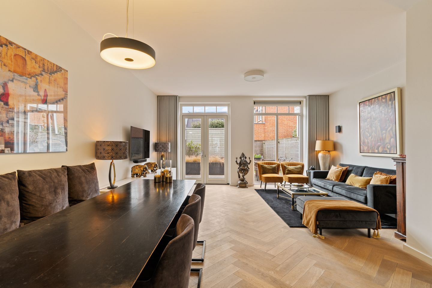 Foto 4 van Nieuwe Voorstraat 55