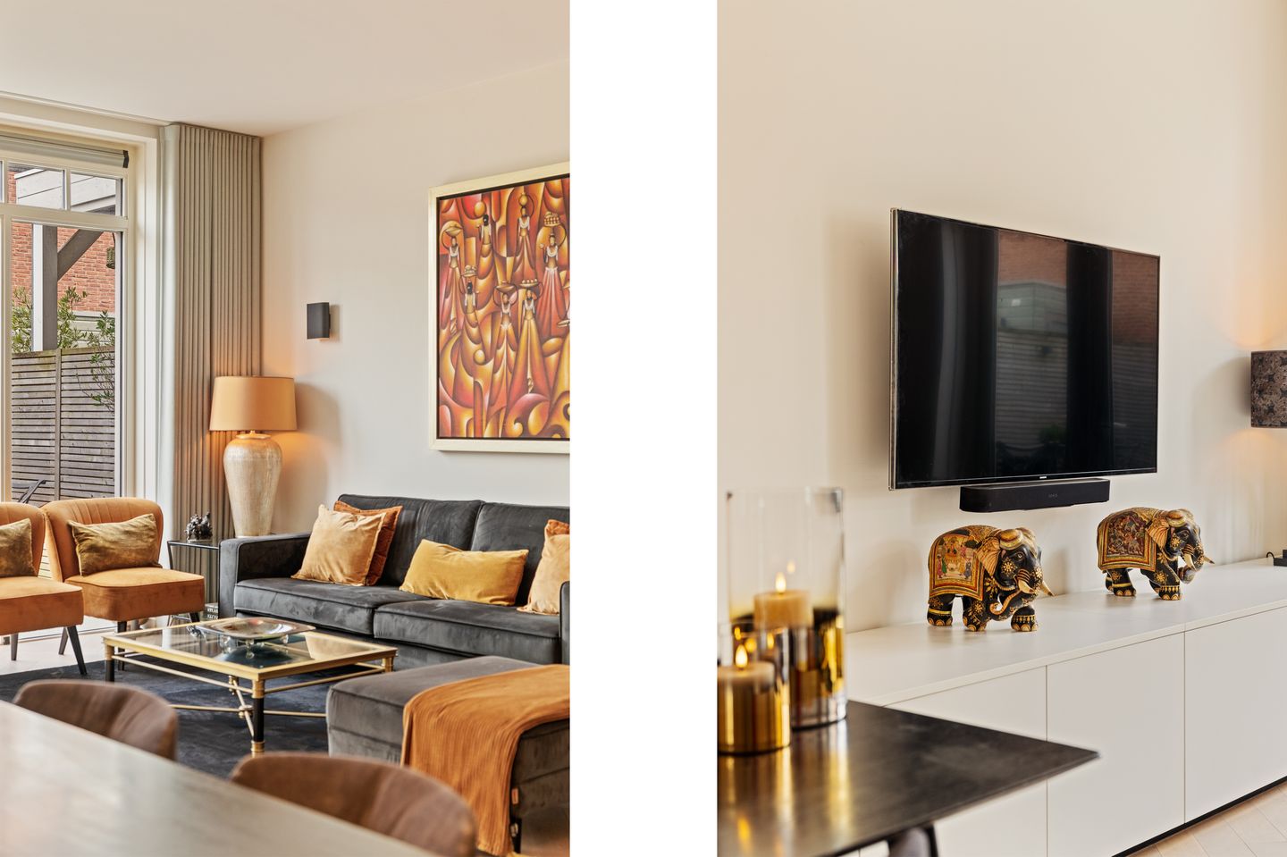 Foto 5 van Nieuwe Voorstraat 55