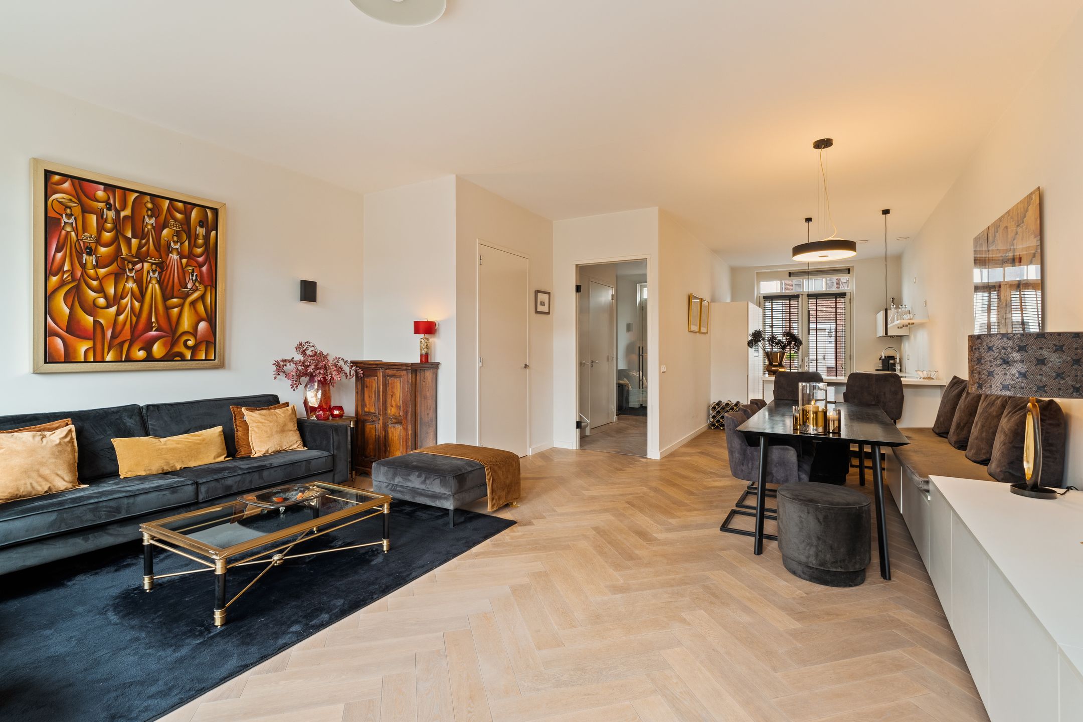 Foto 6 van Nieuwe Voorstraat 55