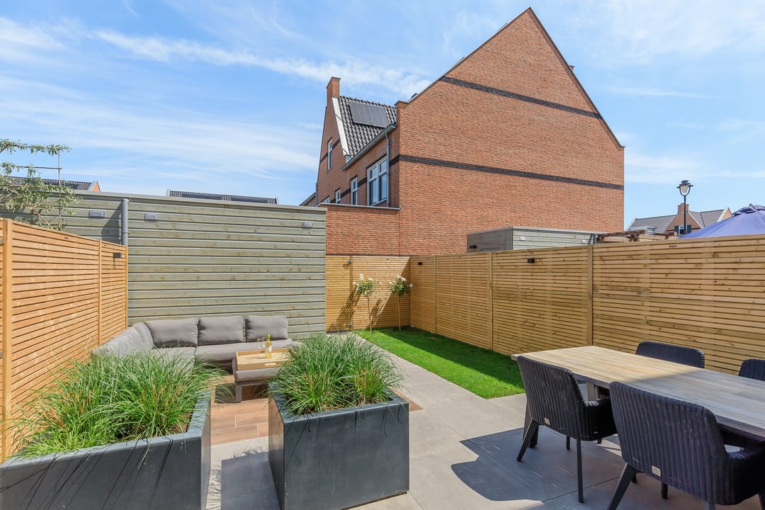 Foto 11 van Nieuwe Voorstraat 55