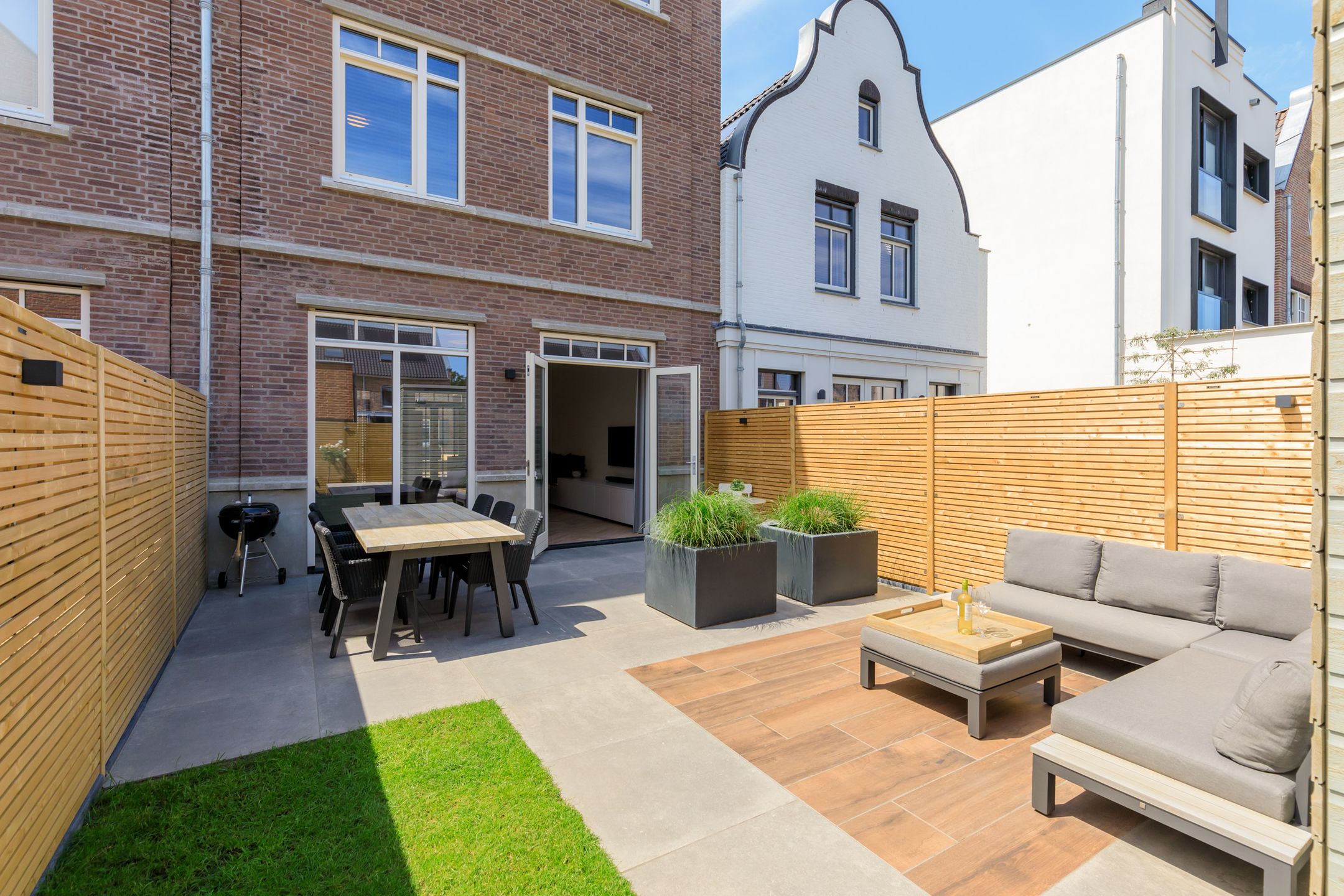 Foto 12 van Nieuwe Voorstraat 55