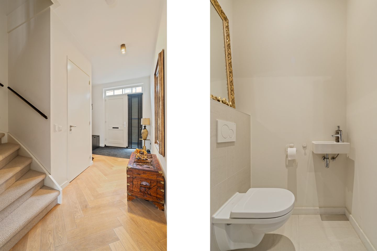 Foto 14 van Nieuwe Voorstraat 55