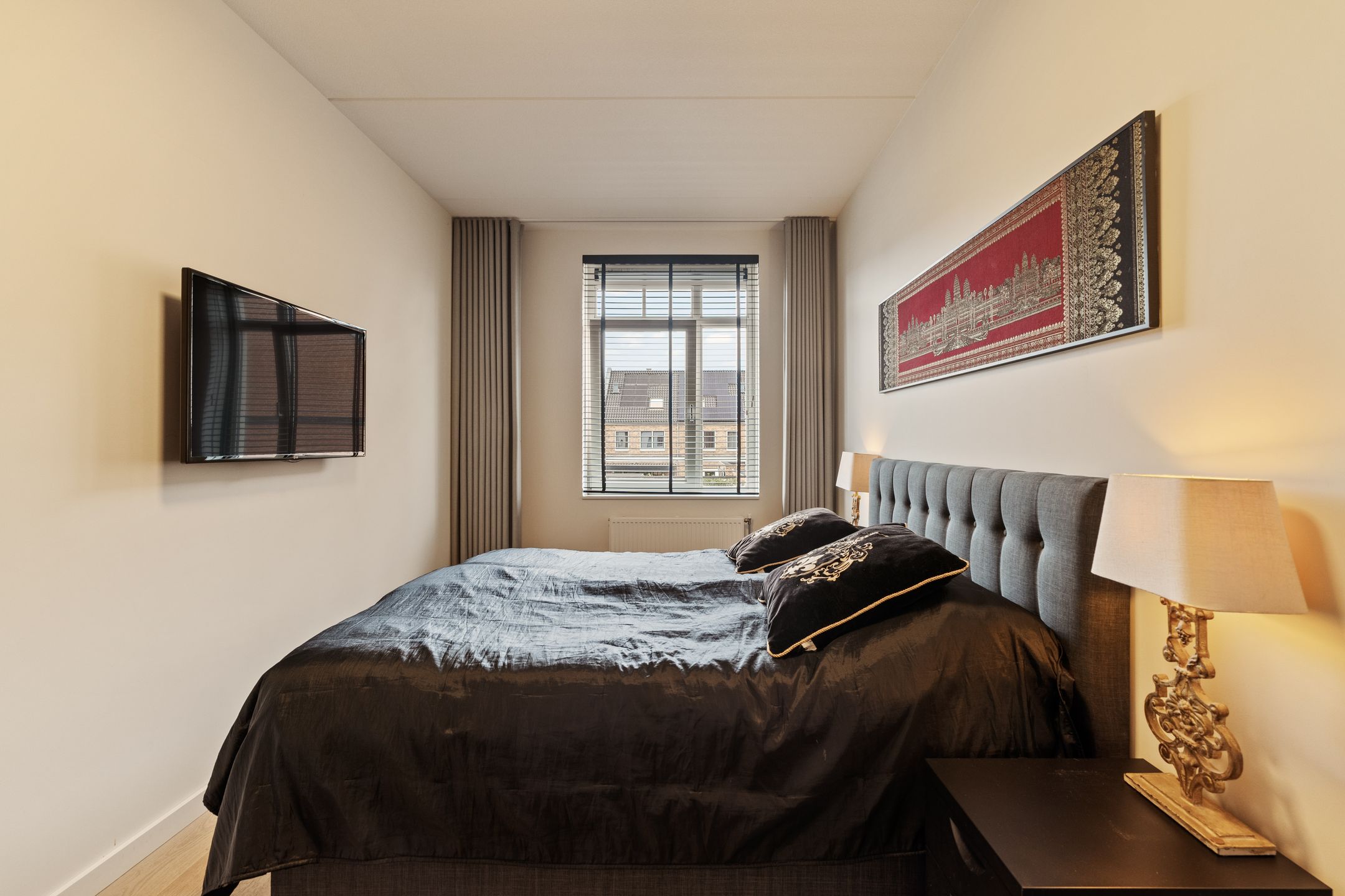 Foto 15 van Nieuwe Voorstraat 55