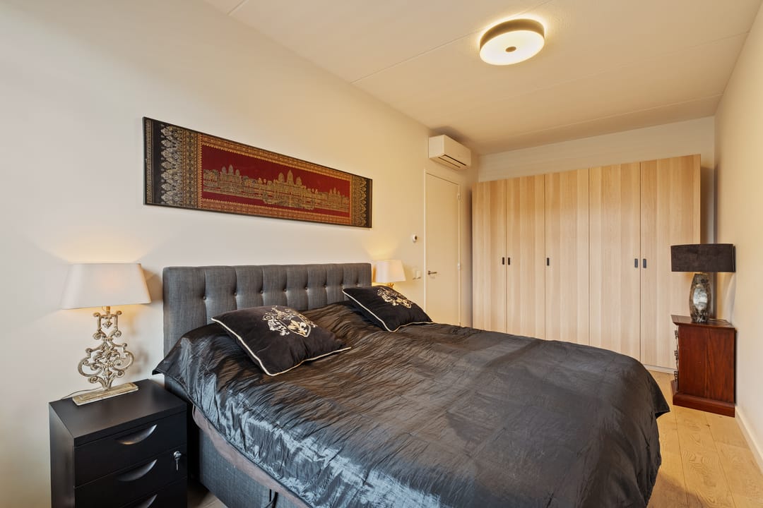 Foto 16 van Nieuwe Voorstraat 55