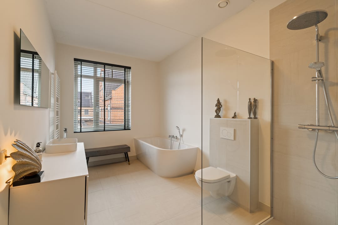 Foto 17 van Nieuwe Voorstraat 55