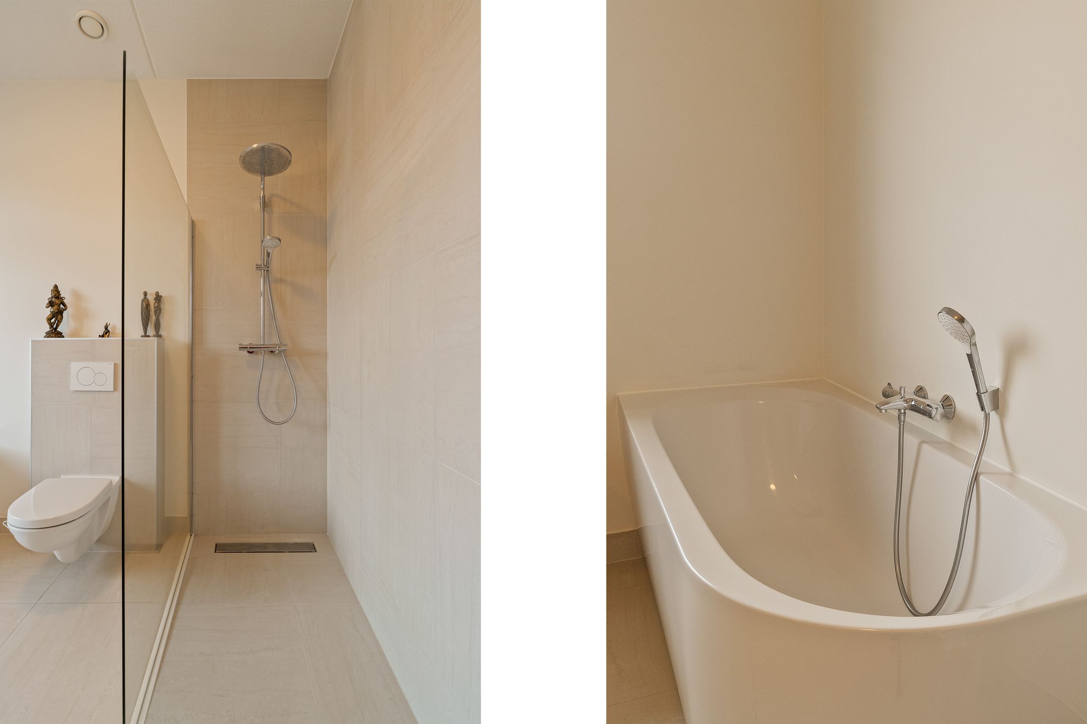 Foto 18 van Nieuwe Voorstraat 55