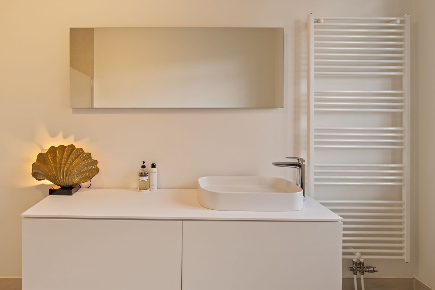 Foto 19 van Nieuwe Voorstraat 55