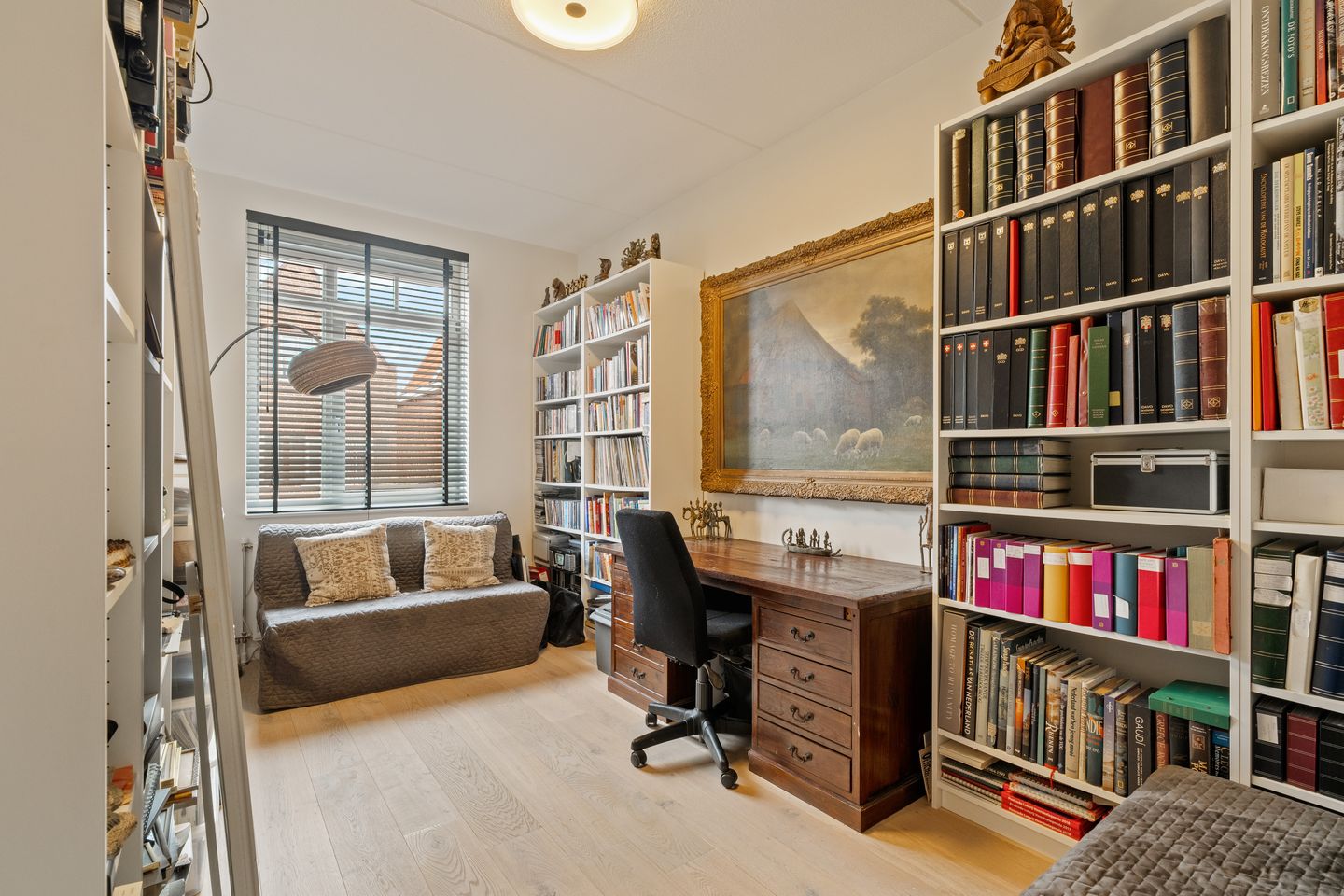 Foto 20 van Nieuwe Voorstraat 55