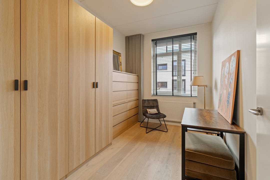 Foto 22 van Nieuwe Voorstraat 55