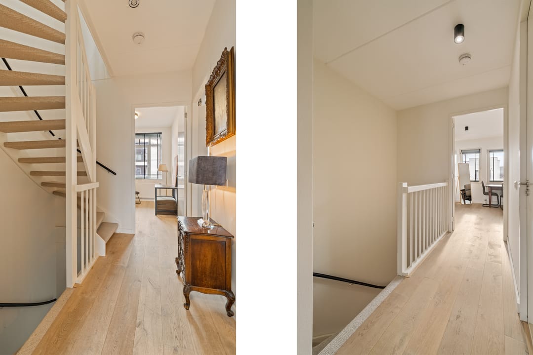 Foto 23 van Nieuwe Voorstraat 55