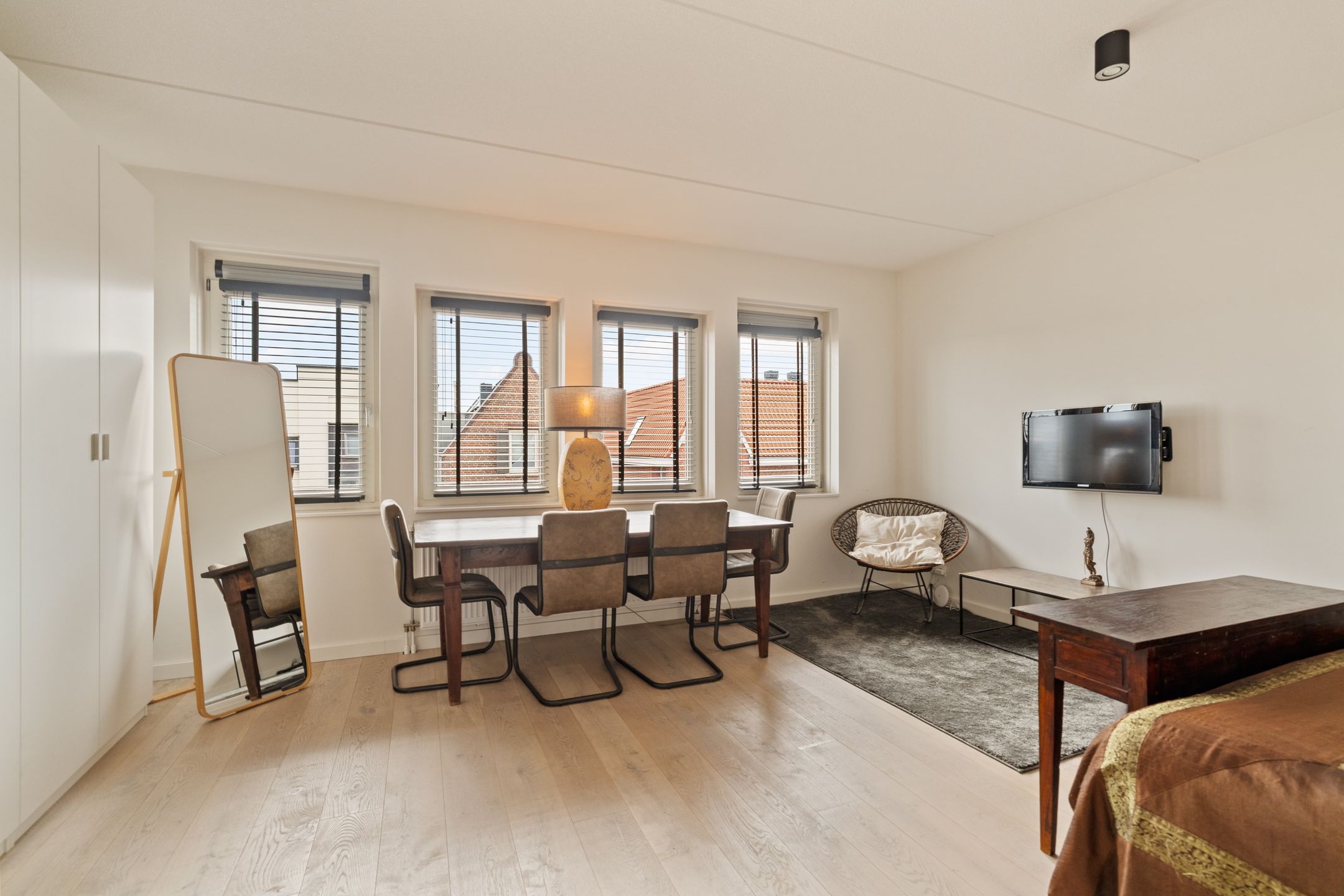 Foto 24 van Nieuwe Voorstraat 55