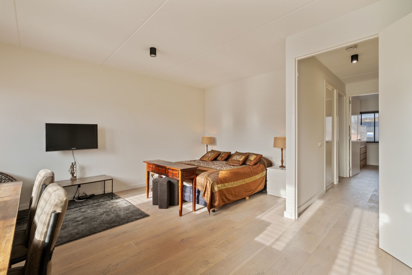 Foto 25 van Nieuwe Voorstraat 55