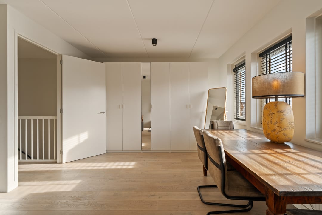 Foto 26 van Nieuwe Voorstraat 55