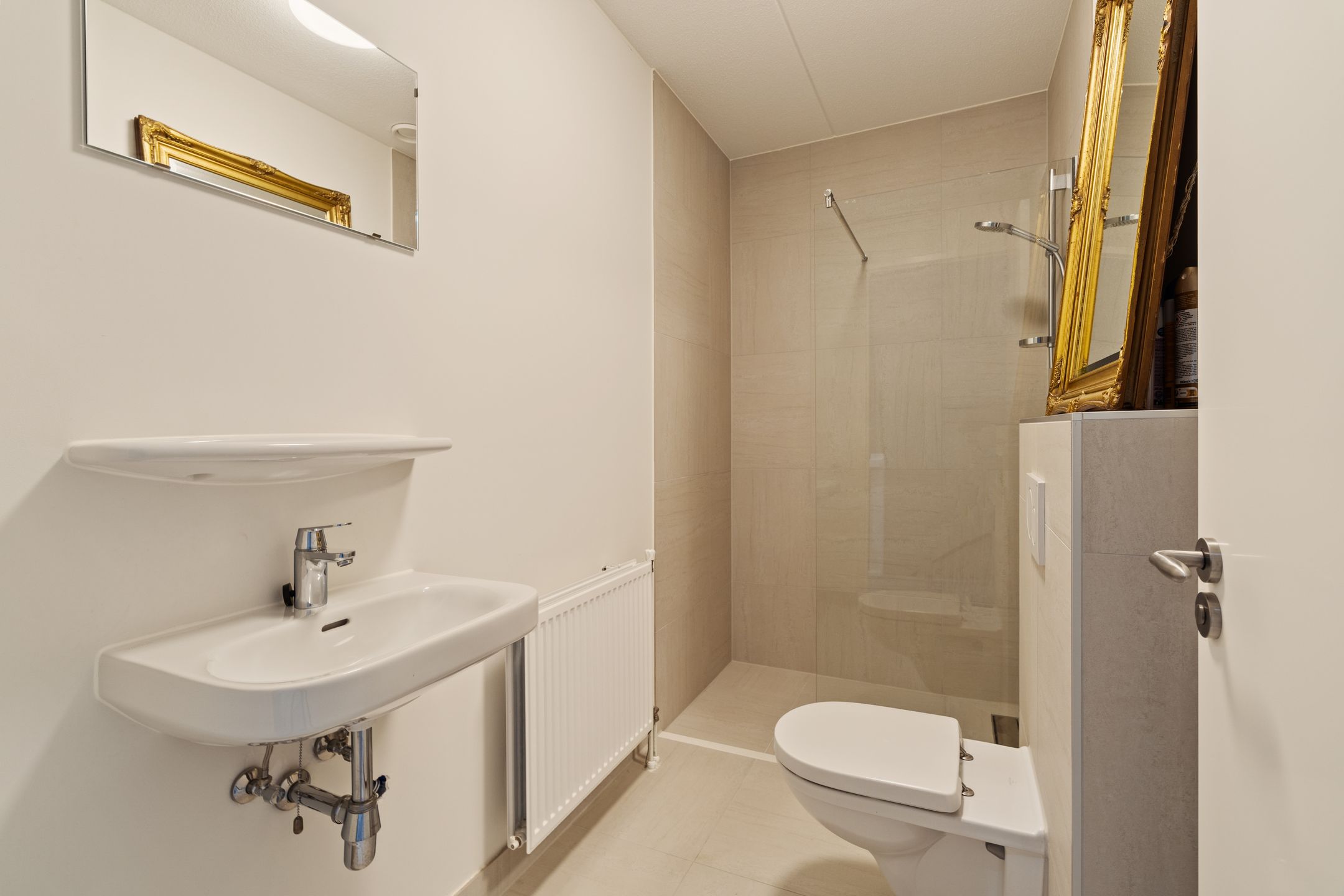 Foto 27 van Nieuwe Voorstraat 55