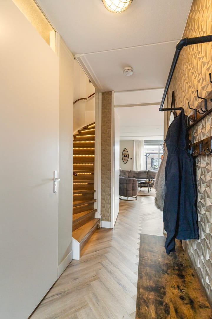 Foto 5 van Ridderzwam 173