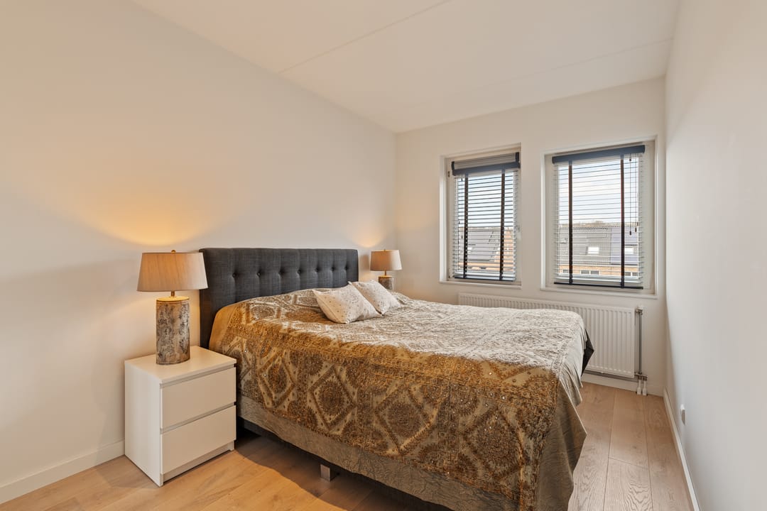 Foto 28 van Nieuwe Voorstraat 55