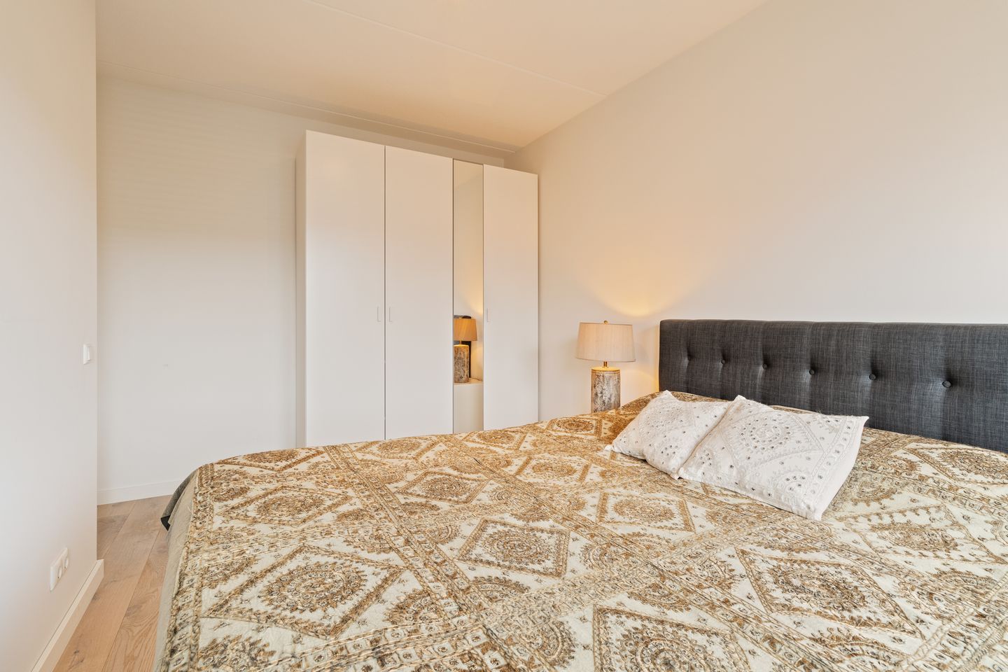 Foto 29 van Nieuwe Voorstraat 55