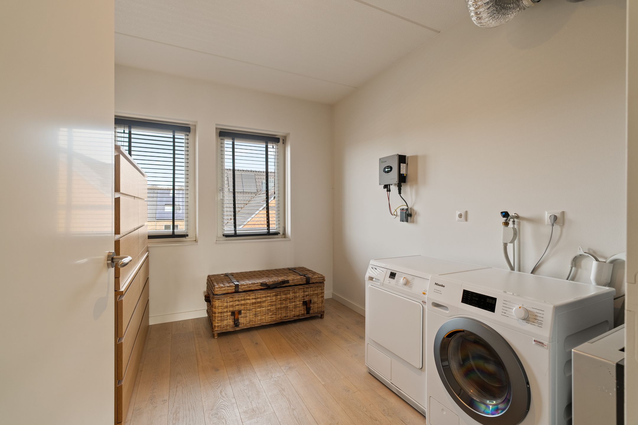 Foto 30 van Nieuwe Voorstraat 55