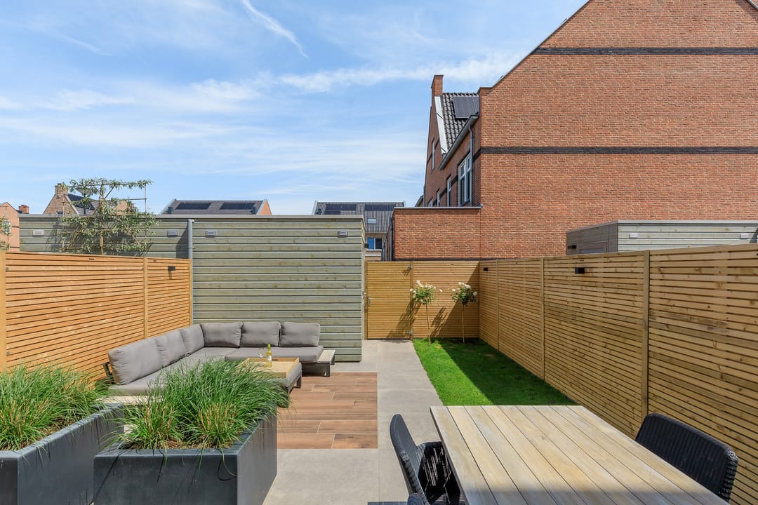 Foto 31 van Nieuwe Voorstraat 55