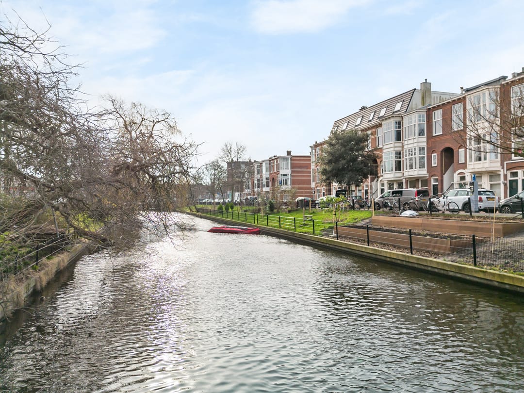Foto 31 van Valkenboskade 27