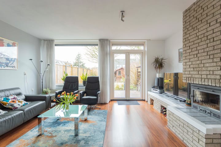 Photo 4 of Sonderholm 44