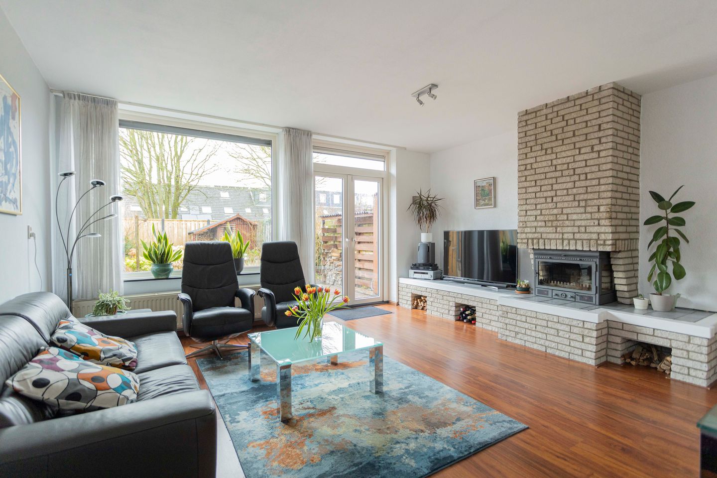 Foto 5 van Sonderholm 44