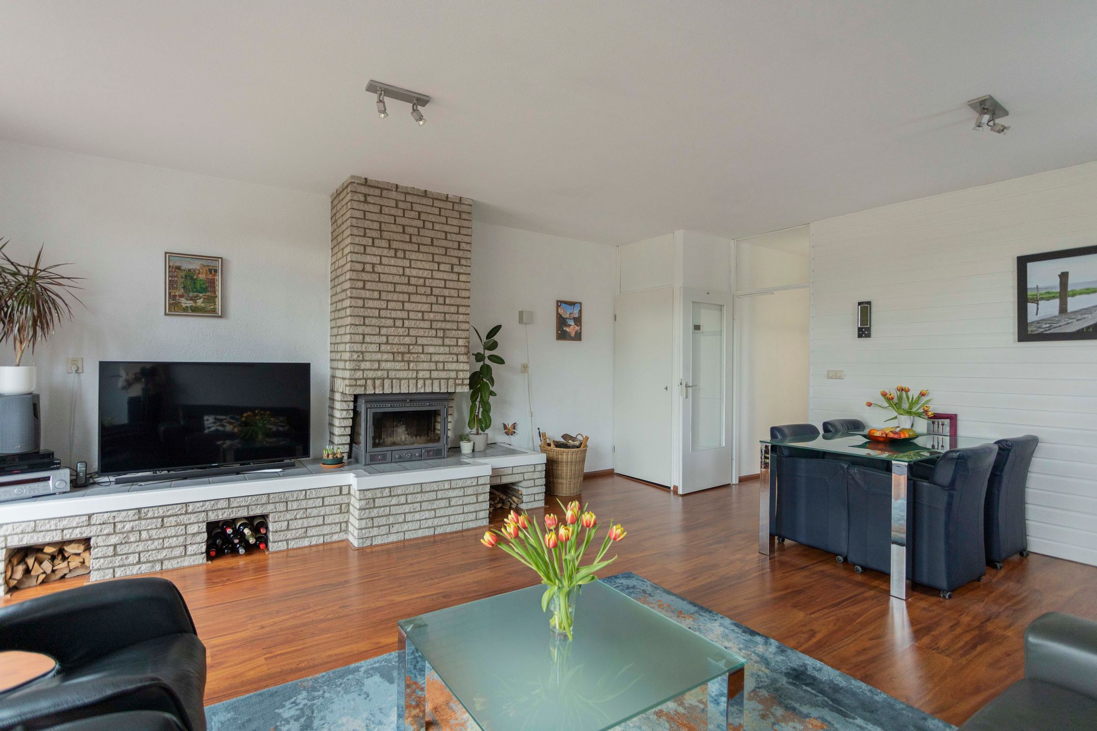 Foto 6 van Sonderholm 44