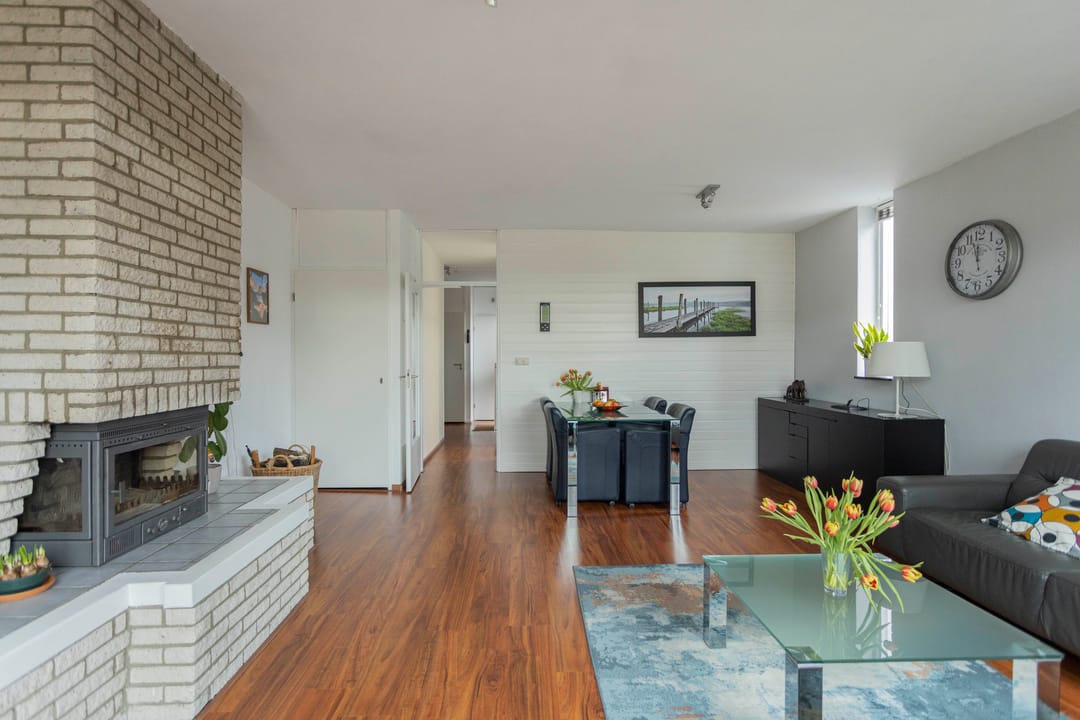 Foto 7 van Sonderholm 44