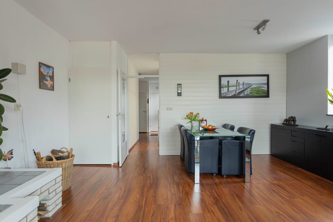 Foto 8 van Sonderholm 44