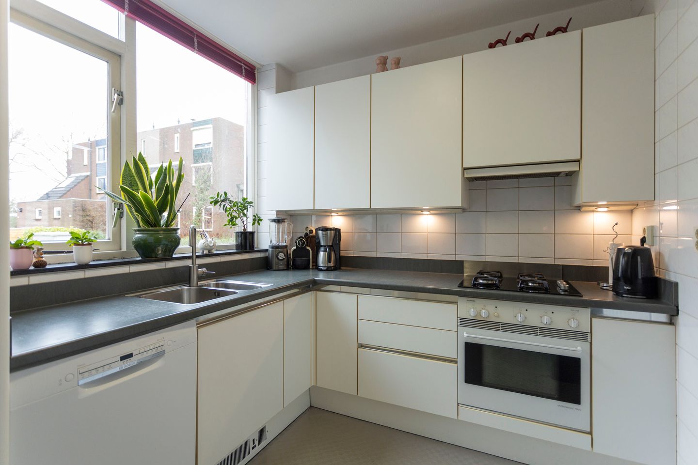 Foto 10 van Sonderholm 44