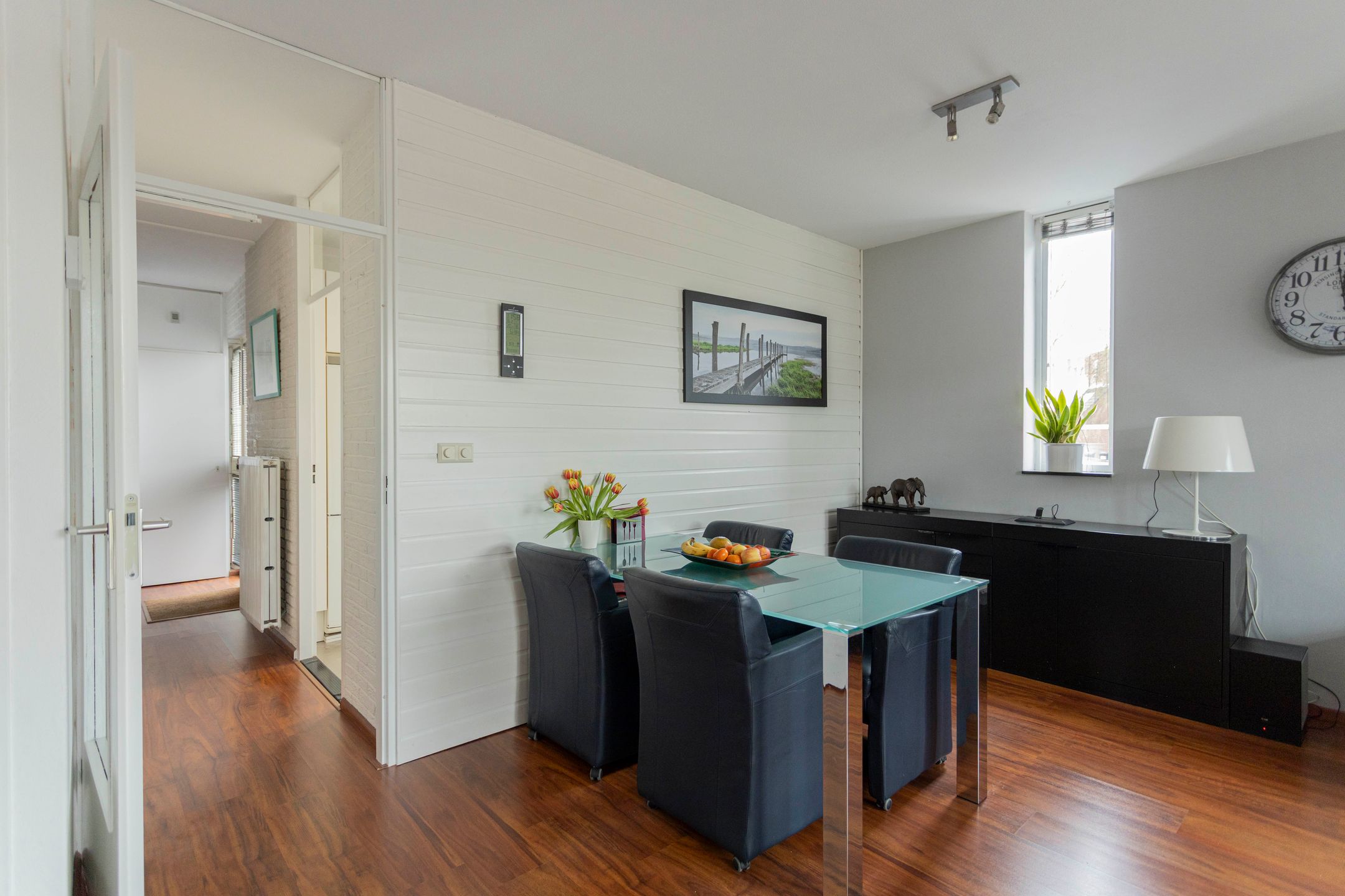 Foto 9 van Sonderholm 44