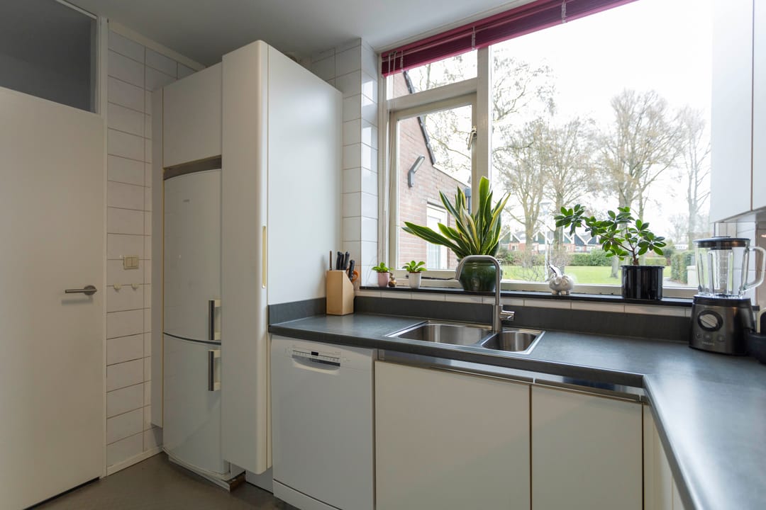 Foto 11 van Sonderholm 44