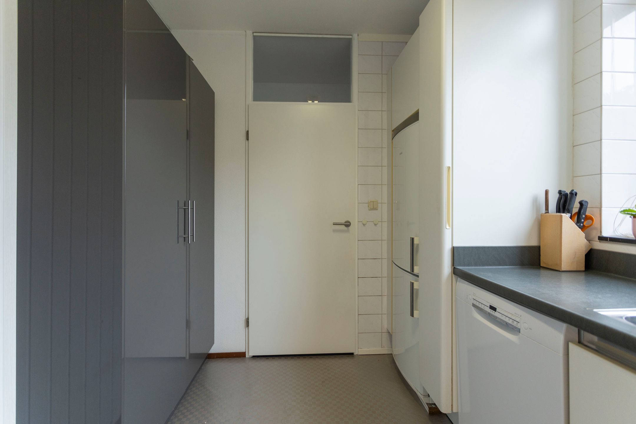 Foto 12 van Sonderholm 44