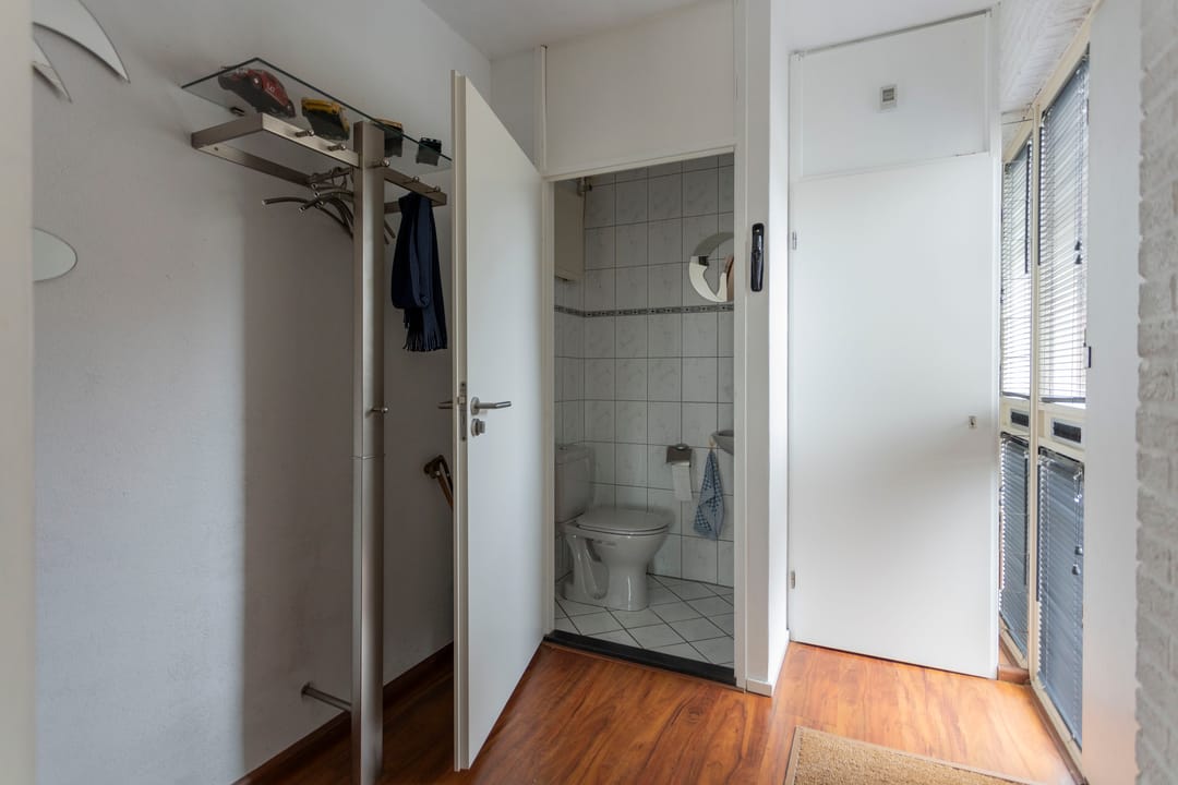 Foto 13 van Sonderholm 44