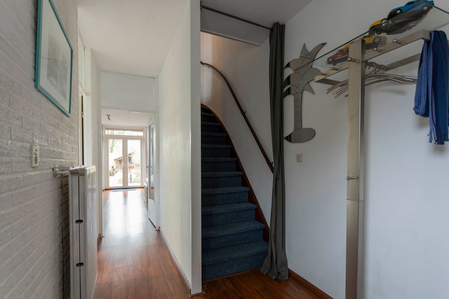 Foto 14 van Sonderholm 44