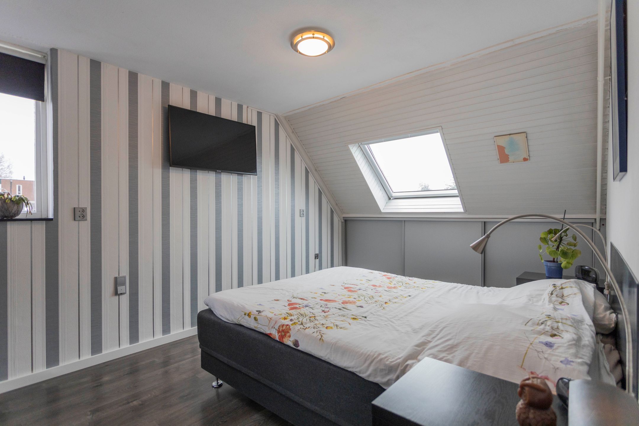 Foto 15 van Sonderholm 44