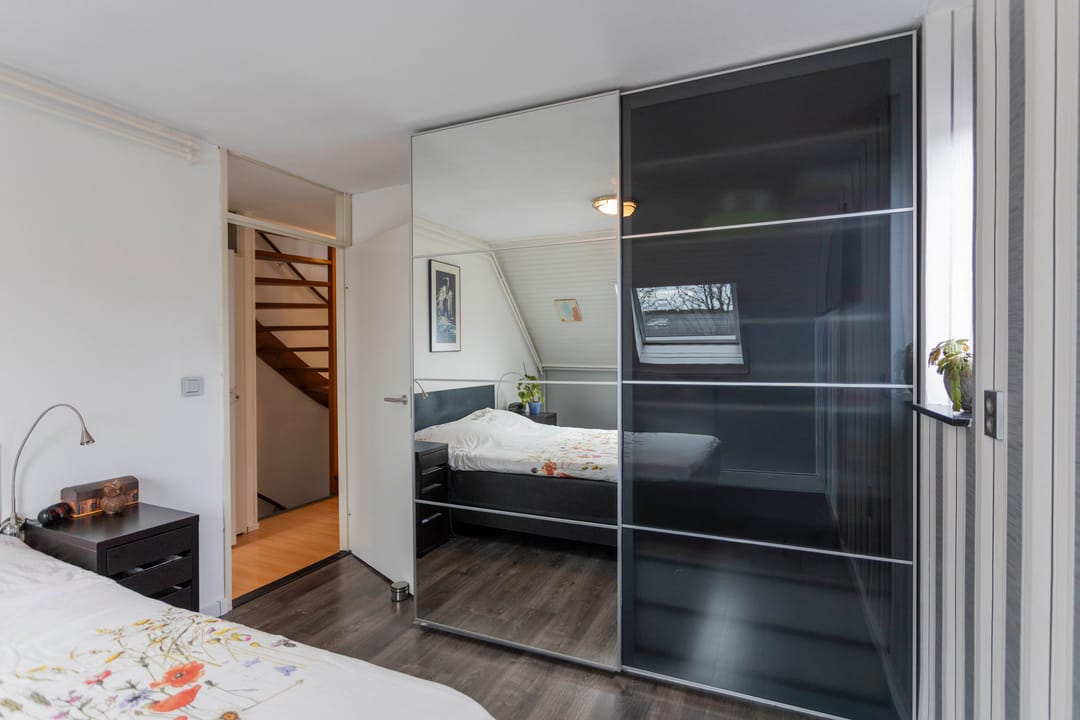 Foto 17 van Sonderholm 44