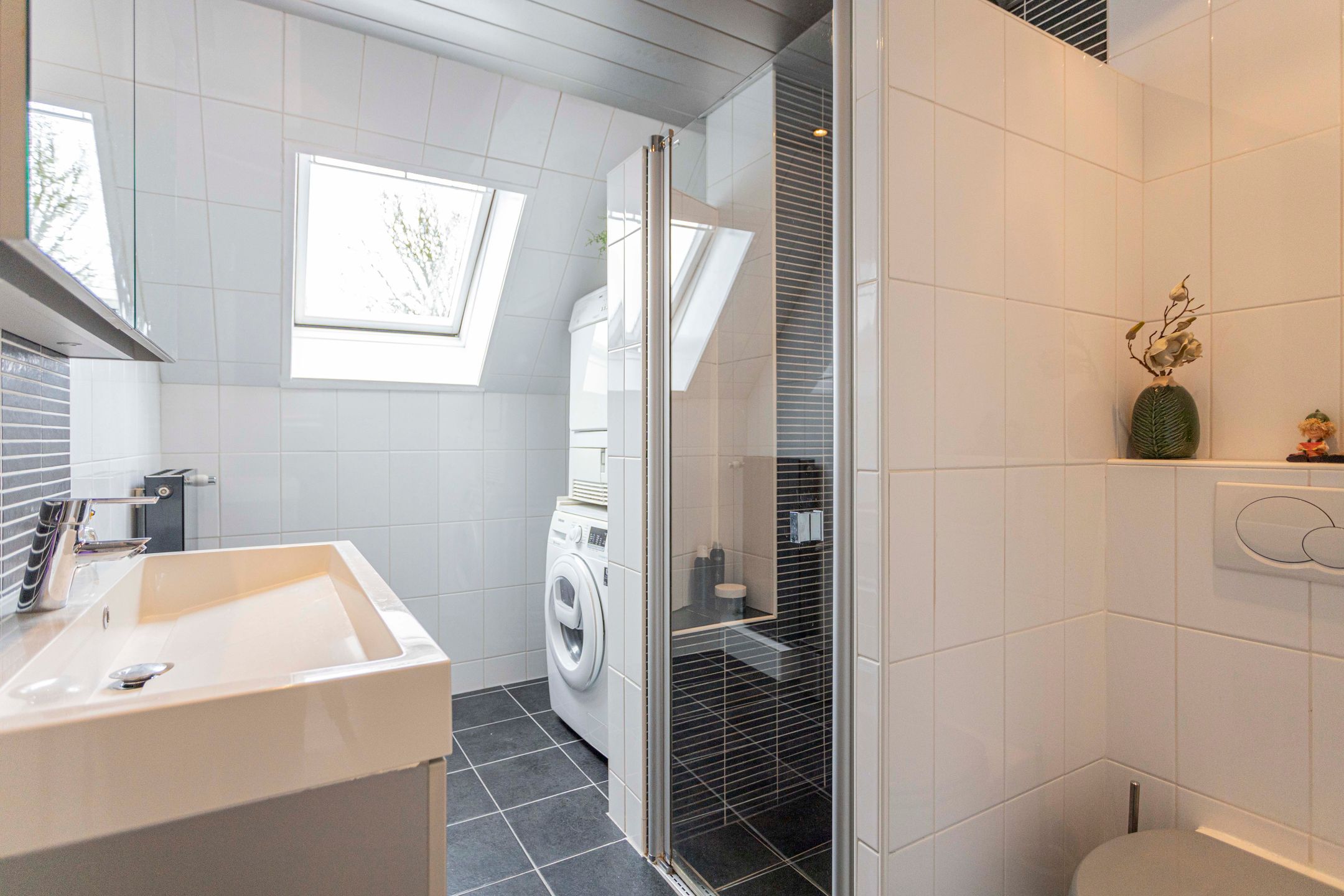 Foto 18 van Sonderholm 44