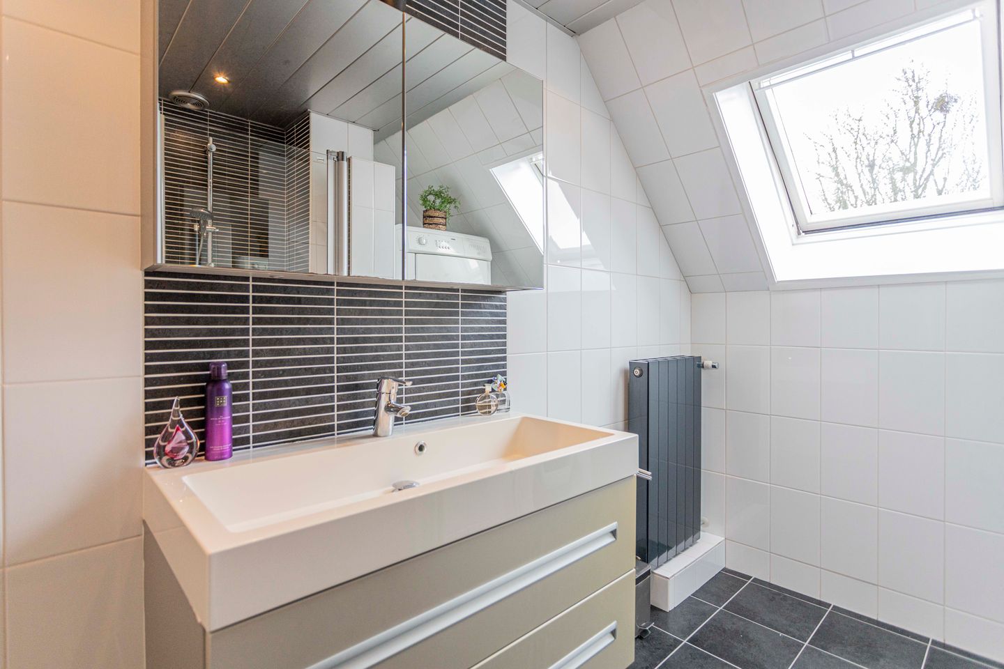 Foto 19 van Sonderholm 44