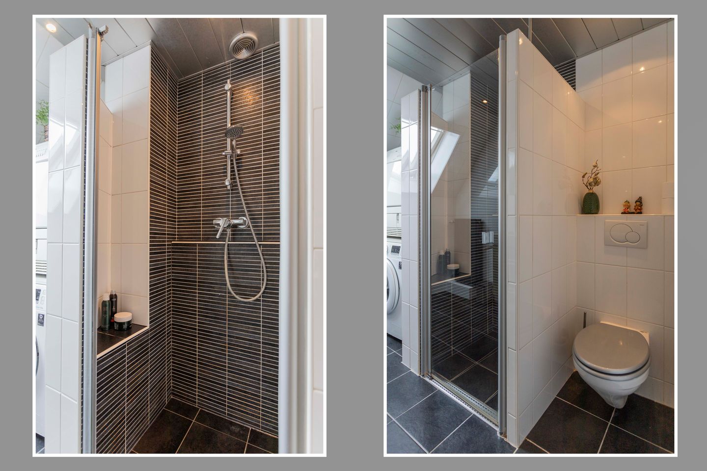 Foto 20 van Sonderholm 44