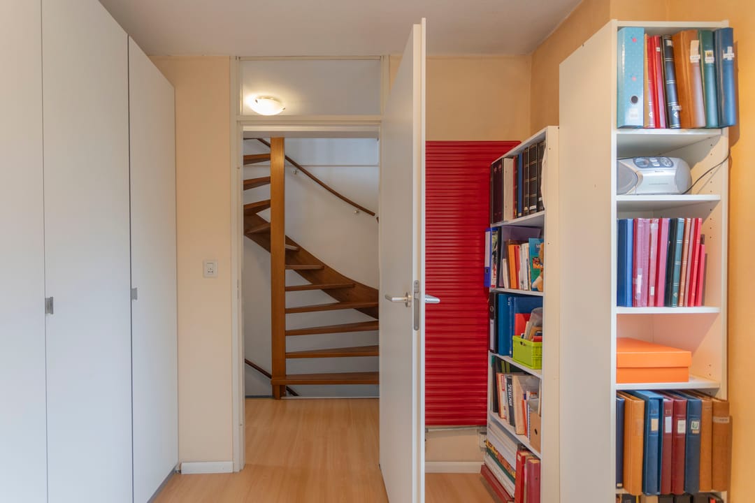 Foto 22 van Sonderholm 44