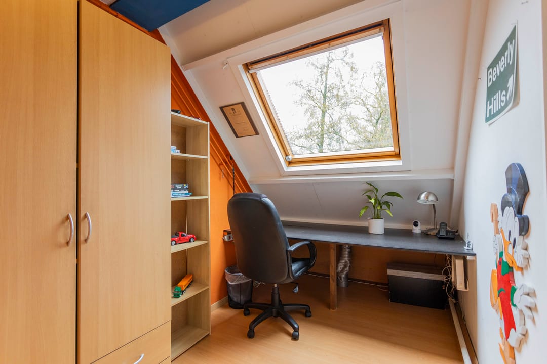 Foto 23 van Sonderholm 44