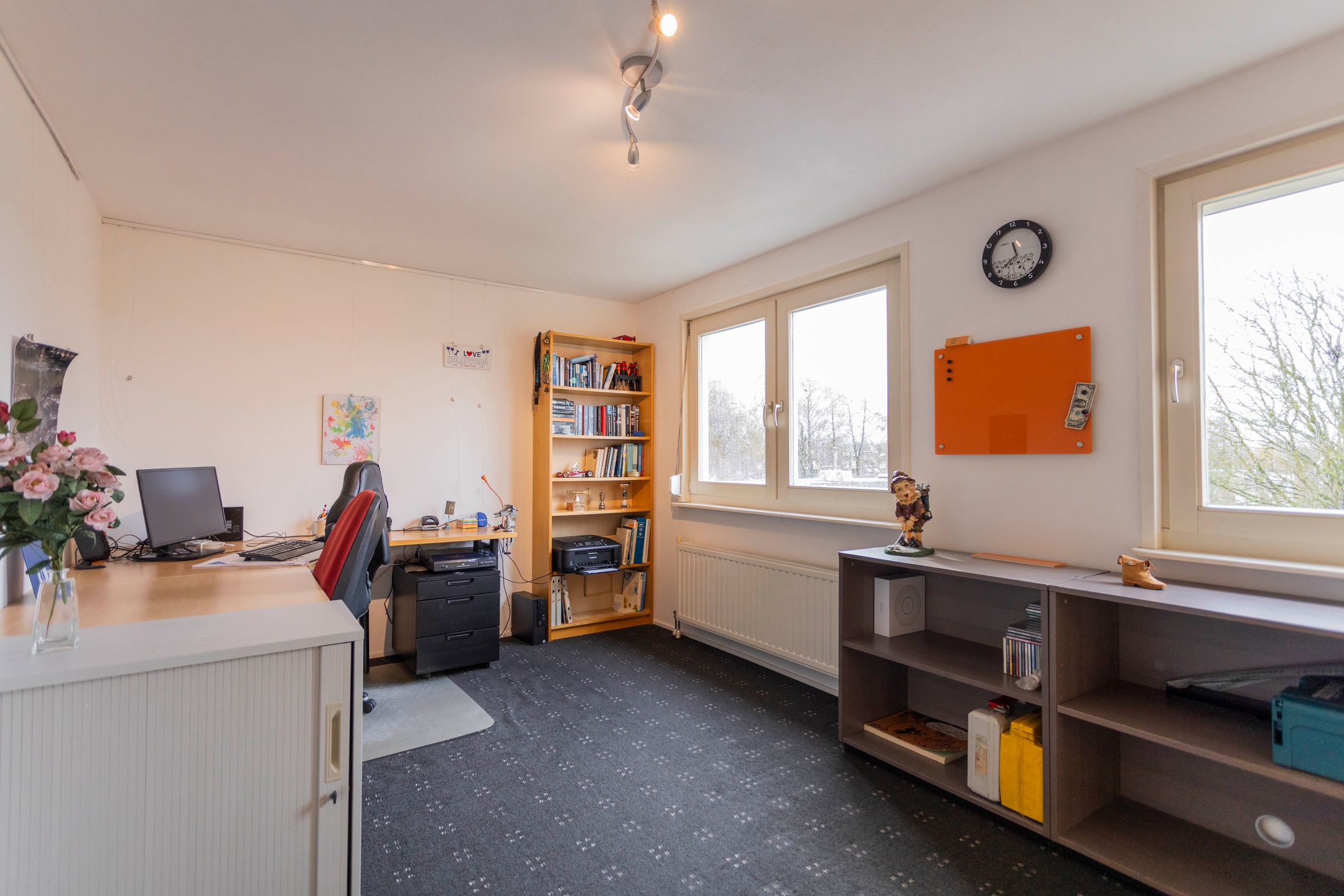 Foto 24 van Sonderholm 44